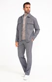 Pantalon costume Dipinto