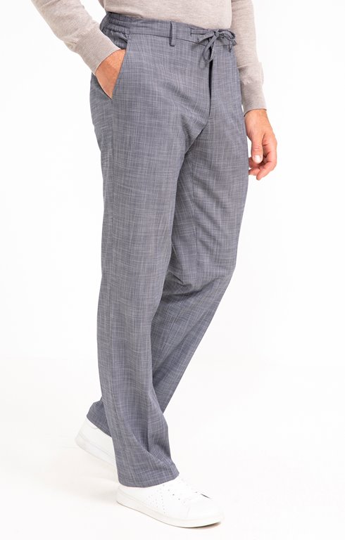 Pantalon costume Dipinto