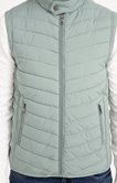 Gilet sans manches Summer