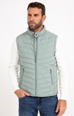 Gilet sans manches Summer