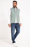 Gilet sans manches Summer