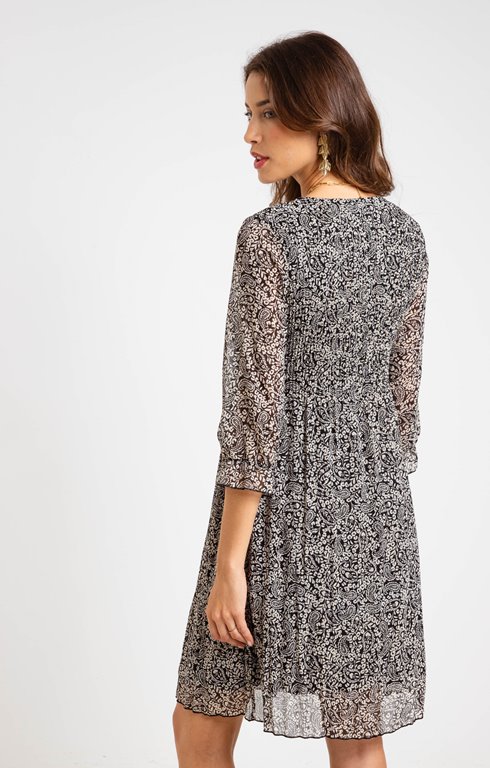 TOP SANS MANCHES - Noir | ZARA France