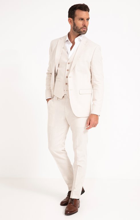 Duohropke Gilet Victorien Pour Homme Steampunk Jacquard Imprimé Renaissance Gothique Survêtement, Marine, XXL