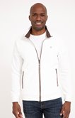 Gilet manches longues Otto
