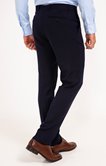 Ensemble Costume Ardeblu coupe ajustée