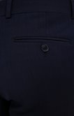 Ensemble Costume Ardeblu coupe ajustée