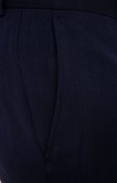 Ensemble Costume Ardeblu coupe ajustée