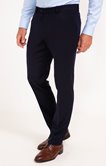 Ensemble Costume Ardeblu coupe ajustée