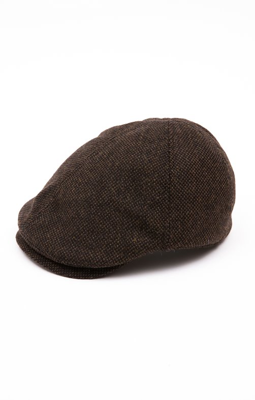 Casquette