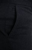 Pantalon chino ajusté CARLO