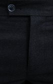 Pantalon chino ajusté CARLO