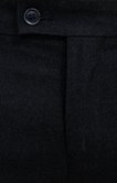 Pantalon chino ajusté CARLO