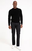 Pantalon chino ajusté CARLO