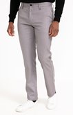 Pantalon chino ajusté Cony