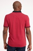 Polo manches courtes Jackdot