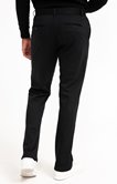 Pantalon chino regular Crossy