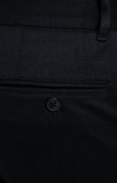 Pantalon chino regular Crossy