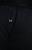 Pantalon chino regular Crossy