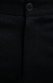 Pantalon chino regular Crossy