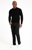 Pantalon chino regular Crossy