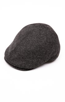 Casquette