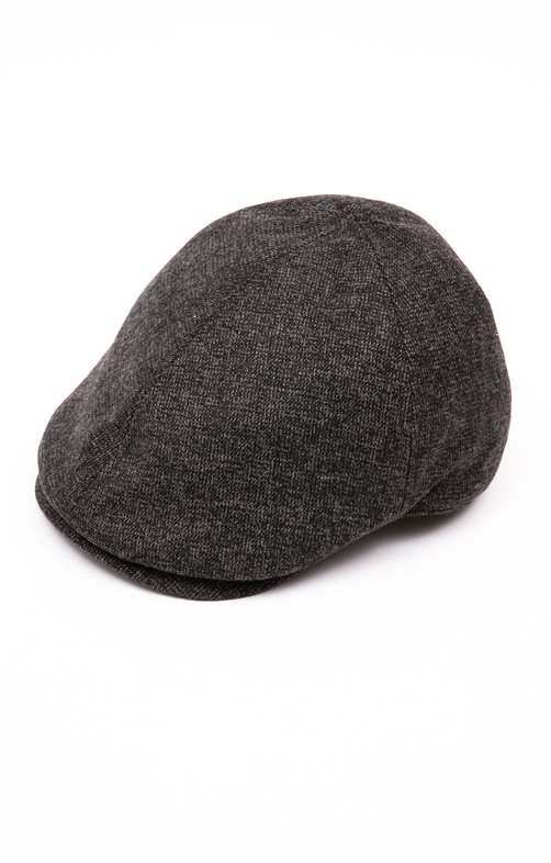 Casquette