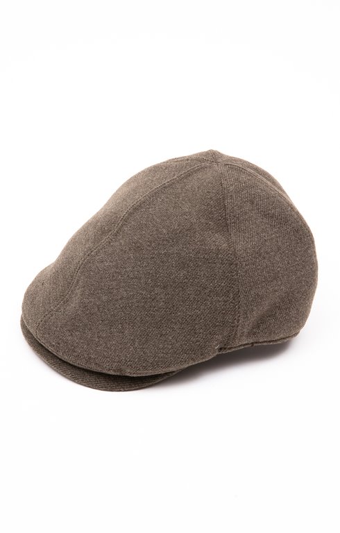 Casquette