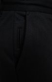 Pantalon chino ajusté Nathan