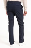 Pantalon chino regular Beny
