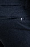 Pantalon chino regular Beny