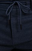 Pantalon chino regular Beny