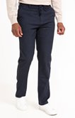 Pantalon chino regular Beny