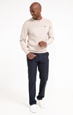 Pantalon chino regular Beny