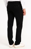 Pantalon chino regular Nino