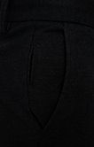 Pantalon chino regular Nino
