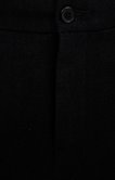 Pantalon chino regular Nino