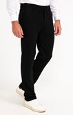 Pantalon chino regular Nino