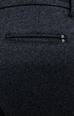 Pantalon chino regular Idriss