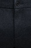 Pantalon chino regular Idriss