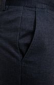 Pantalon chino regular Heavy