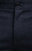 Pantalon chino regular Heavy