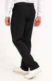 Pantalon chino regular Gaby