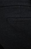 Pantalon chino regular Gaby
