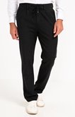Pantalon chino regular Gaby
