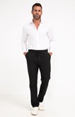 Pantalon chino regular Gaby
