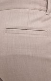 Pantalon chino regular Brad