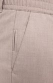 Pantalon chino regular Brad