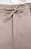 Pantalon chino regular Brad