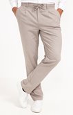 Pantalon chino regular Brad