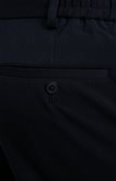 Pantalon chino confort Clovis